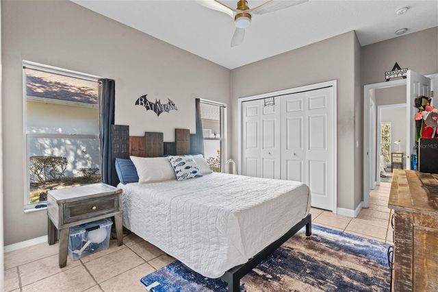 5039 GREENBRIAR TRAIL, Mount Dora, FL 32757