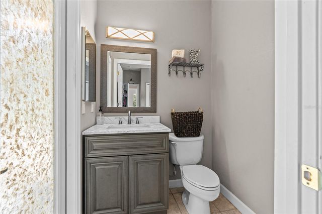 5039 GREENBRIAR TRAIL, Mount Dora, FL 32757