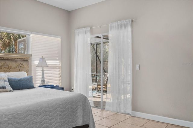 5039 GREENBRIAR TRAIL, Mount Dora, FL 32757