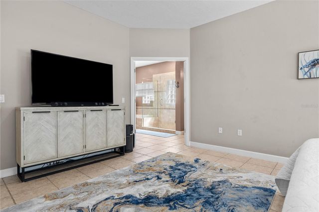 5039 GREENBRIAR TRAIL, Mount Dora, FL 32757