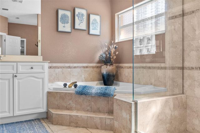 5039 GREENBRIAR TRAIL, Mount Dora, FL 32757