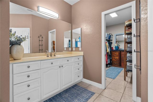 5039 GREENBRIAR TRAIL, Mount Dora, FL 32757