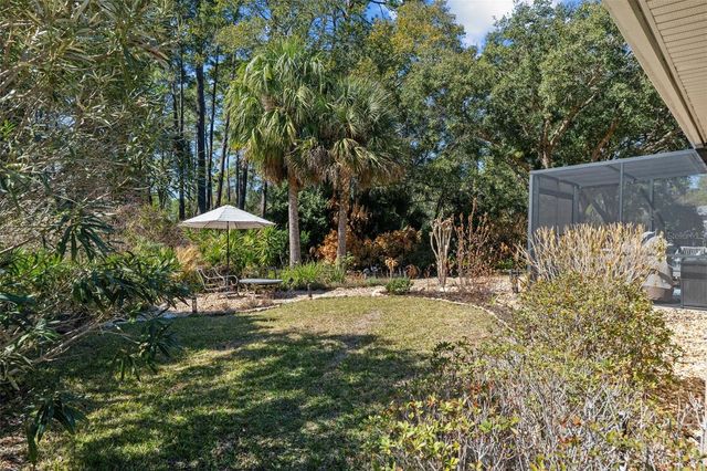 5039 GREENBRIAR TRAIL, Mount Dora, FL 32757