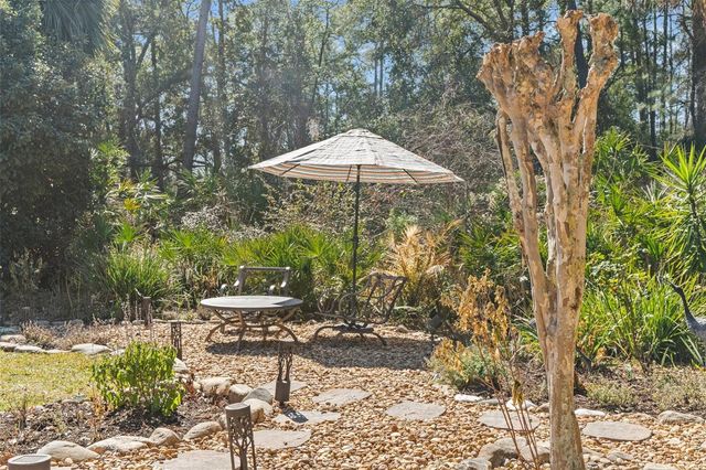 5039 GREENBRIAR TRAIL, Mount Dora, FL 32757