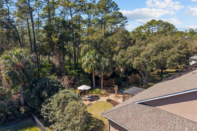 5039 GREENBRIAR TRAIL, Mount Dora, FL 32757