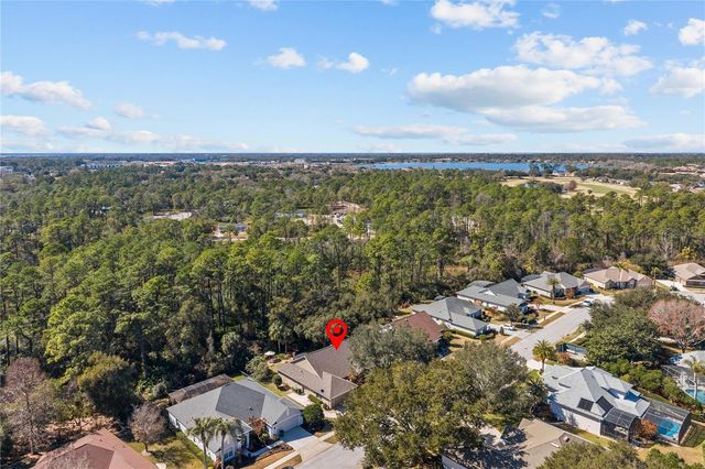 5039 GREENBRIAR TRAIL, Mount Dora, FL 32757