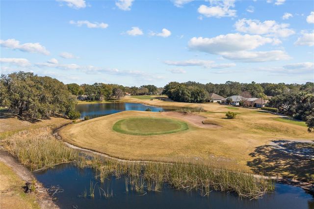 5039 GREENBRIAR TRAIL, Mount Dora, FL 32757