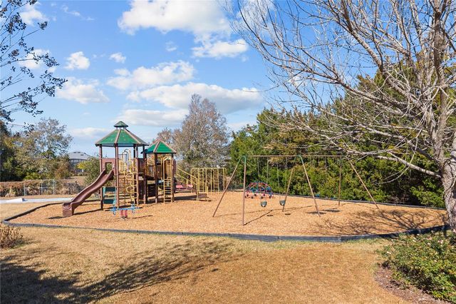 5039 GREENBRIAR TRAIL, Mount Dora, FL 32757