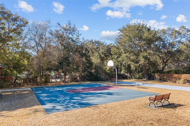 5039 GREENBRIAR TRAIL, Mount Dora, FL 32757