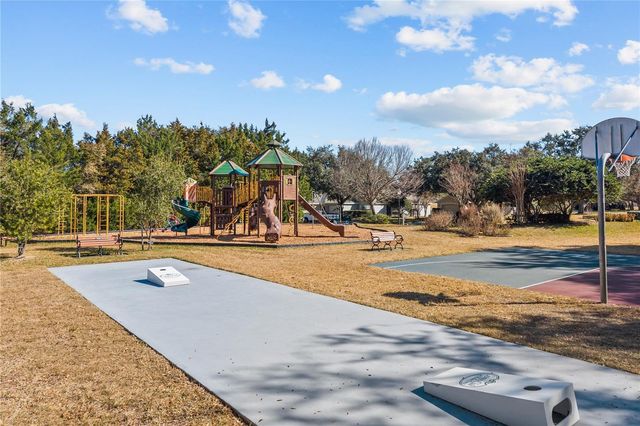 5039 GREENBRIAR TRAIL, Mount Dora, FL 32757