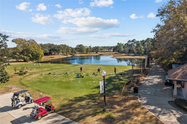 5039 GREENBRIAR TRAIL, Mount Dora, FL 32757