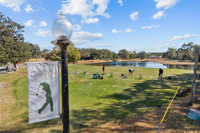 5039 GREENBRIAR TRAIL, Mount Dora, FL 32757