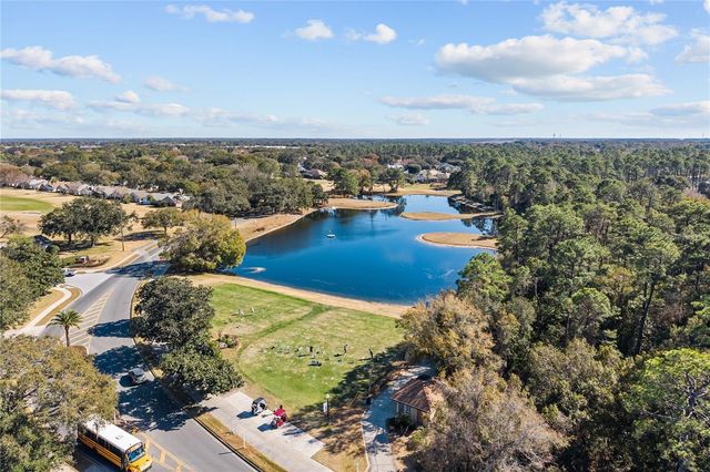 5039 GREENBRIAR TRAIL, Mount Dora, FL 32757