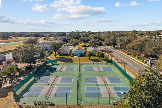 5039 GREENBRIAR TRAIL, Mount Dora, FL 32757