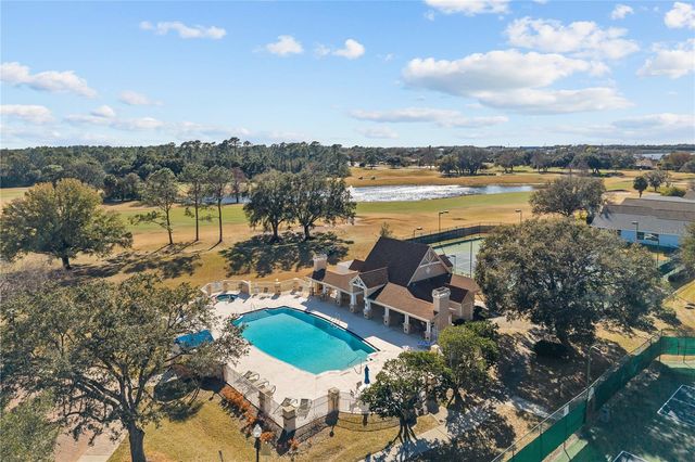 5039 GREENBRIAR TRAIL, Mount Dora, FL 32757