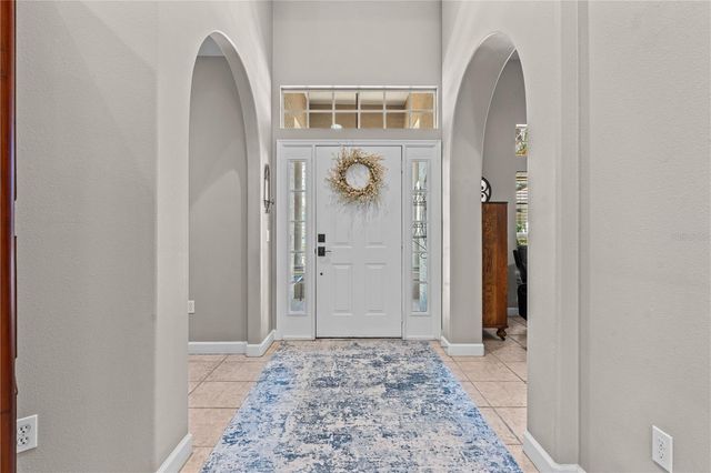 5039 GREENBRIAR TRAIL, Mount Dora, FL 32757