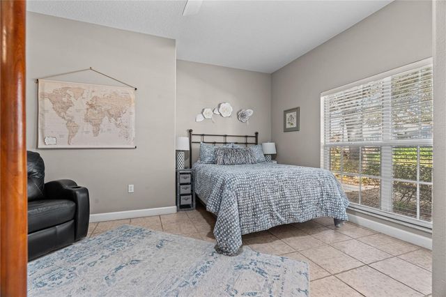 5039 GREENBRIAR TRAIL, Mount Dora, FL 32757