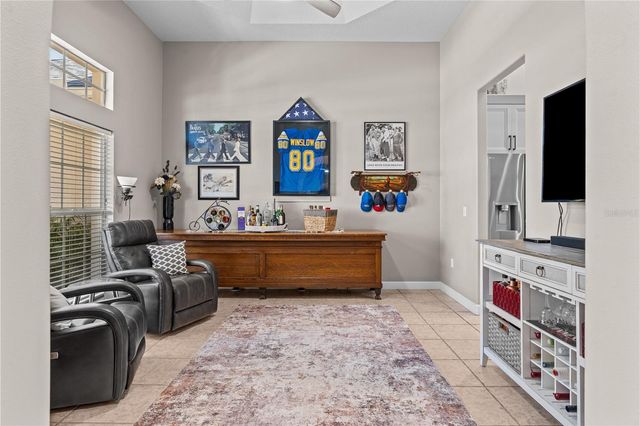 5039 GREENBRIAR TRAIL, Mount Dora, FL 32757