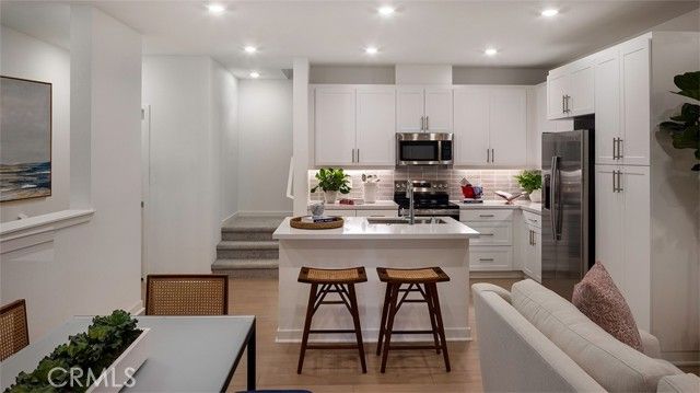 12967 Paradiso Drive 107, Eastvale, CA 92880