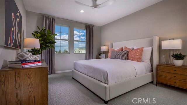 12967 Paradiso Drive 107, Eastvale, CA 92880