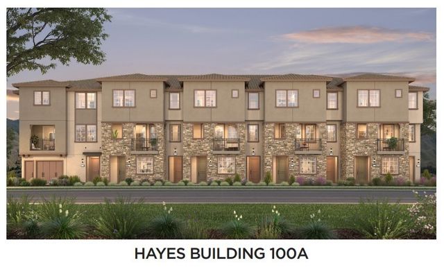 12967 Paradiso Drive 107, Eastvale, CA 92880