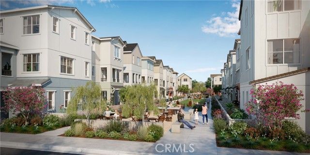 12967 Paradiso Drive 107, Eastvale, CA 92880