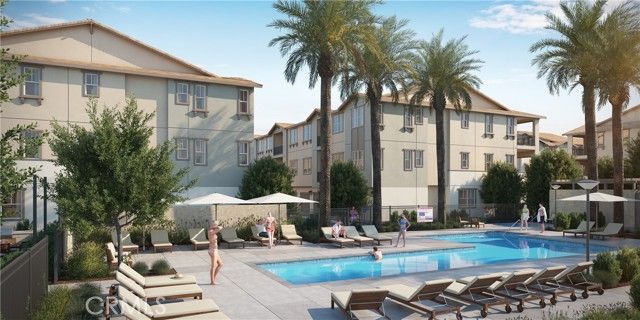 12967 Paradiso Drive 107, Eastvale, CA 92880