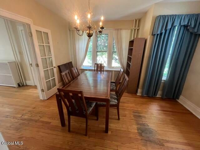 21 Hawthorne Avenue, Albany, NY 12203