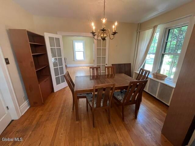 21 Hawthorne Avenue, Albany, NY 12203