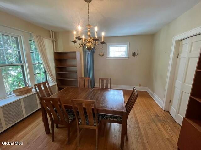 21 Hawthorne Avenue, Albany, NY 12203