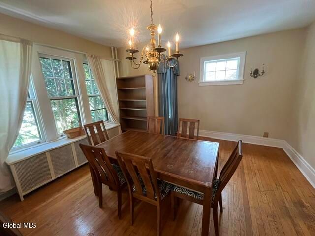 21 Hawthorne Avenue, Albany, NY 12203