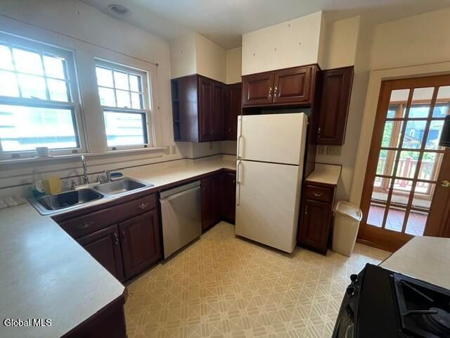 21 Hawthorne Avenue, Albany, NY 12203