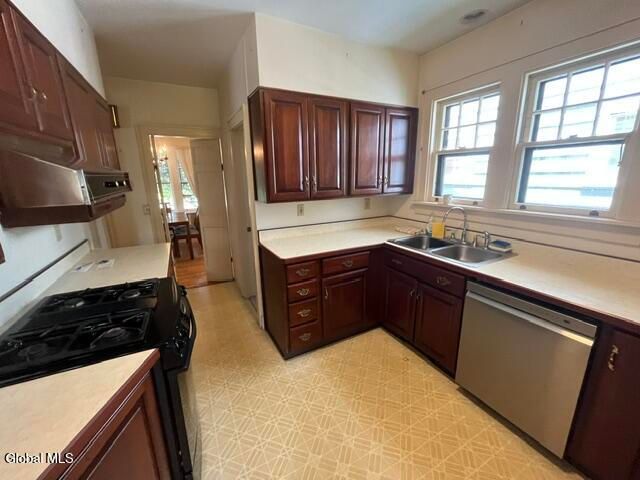 21 Hawthorne Avenue, Albany, NY 12203