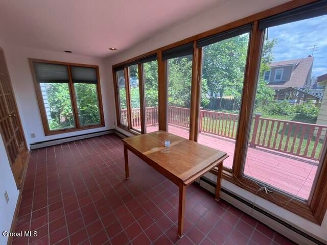 21 Hawthorne Avenue, Albany, NY 12203