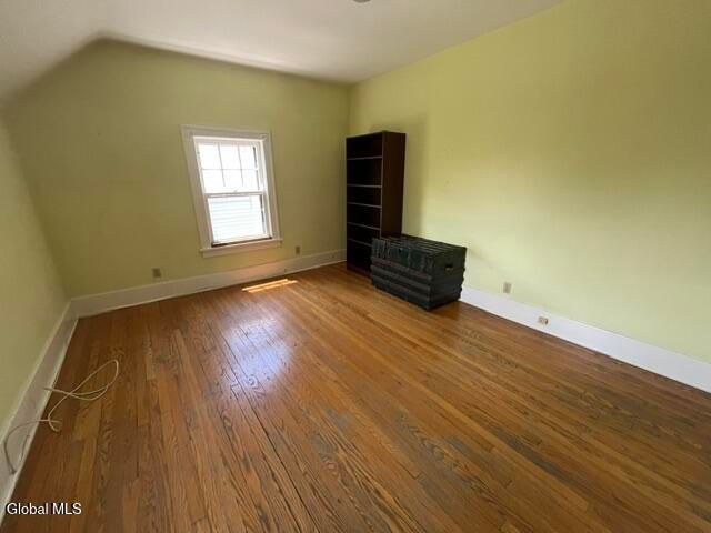 21 Hawthorne Avenue, Albany, NY 12203