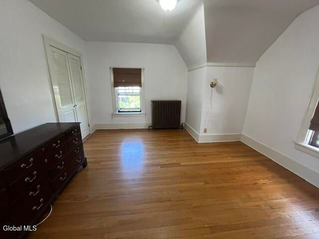 21 Hawthorne Avenue, Albany, NY 12203