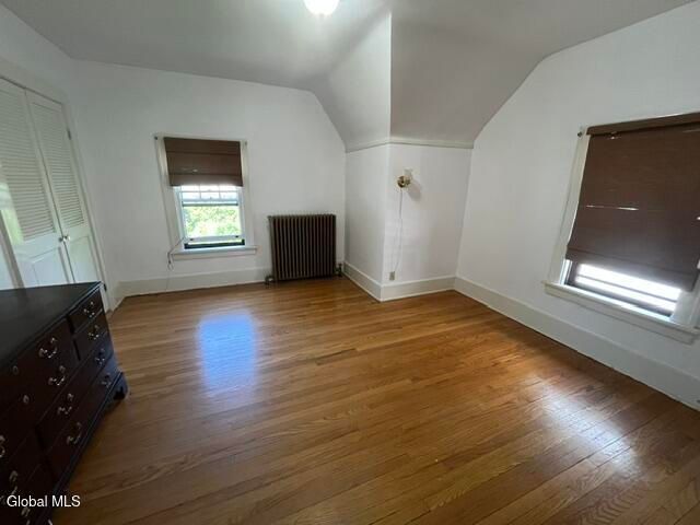 21 Hawthorne Avenue, Albany, NY 12203