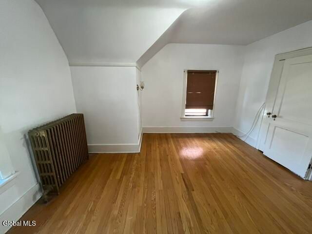 21 Hawthorne Avenue, Albany, NY 12203