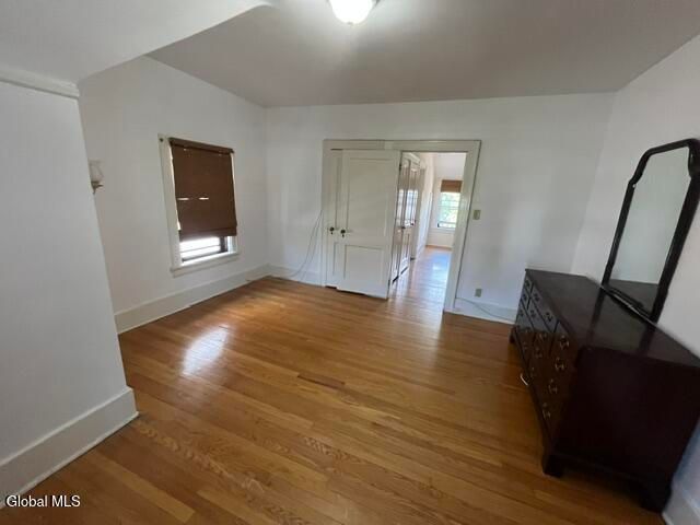 21 Hawthorne Avenue, Albany, NY 12203
