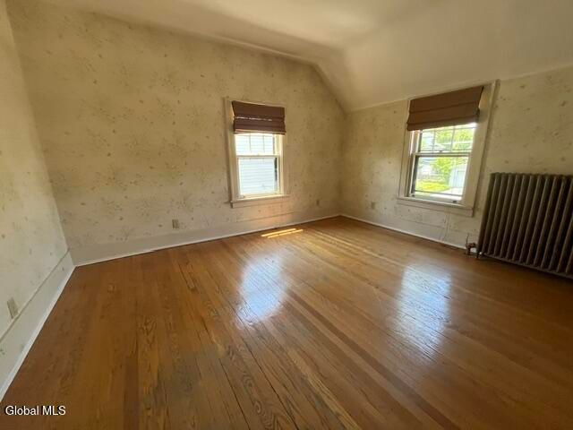 21 Hawthorne Avenue, Albany, NY 12203