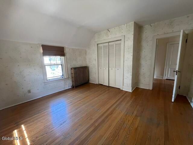21 Hawthorne Avenue, Albany, NY 12203