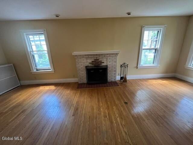 21 Hawthorne Avenue, Albany, NY 12203
