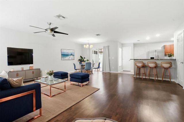 13020 AUBURN COVE LANE, Orlando, FL 32828