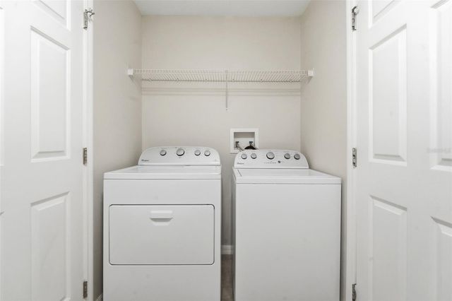 13020 AUBURN COVE LANE, Orlando, FL 32828