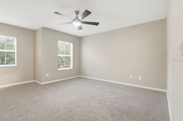 13020 AUBURN COVE LANE, Orlando, FL 32828