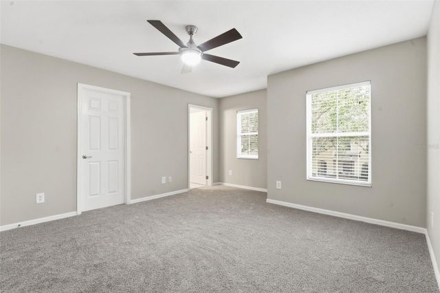 13020 AUBURN COVE LANE, Orlando, FL 32828