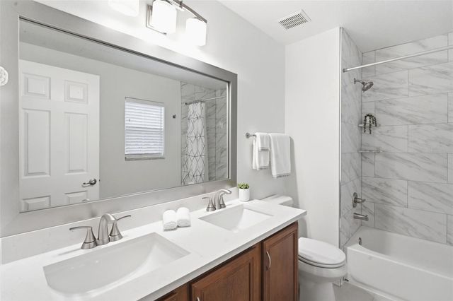 13020 AUBURN COVE LANE, Orlando, FL 32828