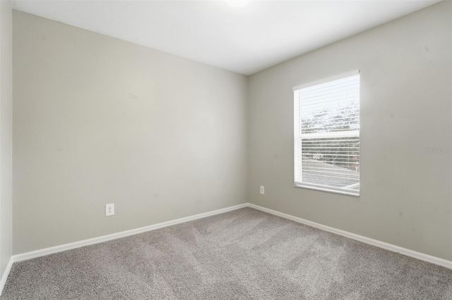 13020 AUBURN COVE LANE, Orlando, FL 32828