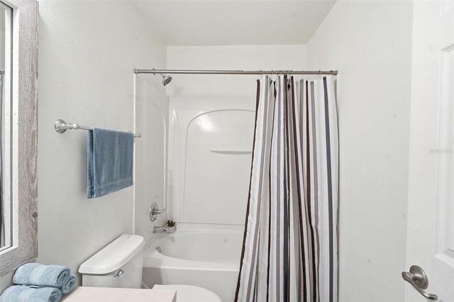 13020 AUBURN COVE LANE, Orlando, FL 32828