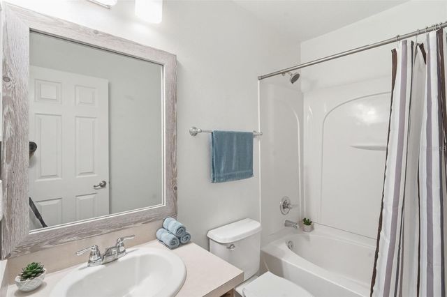 13020 AUBURN COVE LANE, Orlando, FL 32828